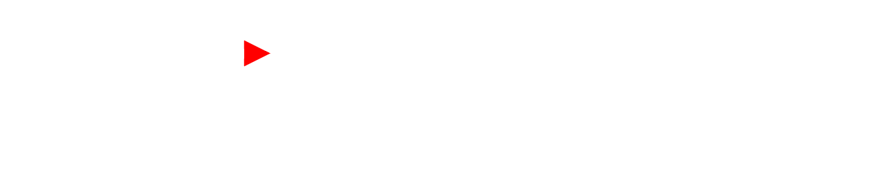 Informatec — prescripteur de matériaux innovants