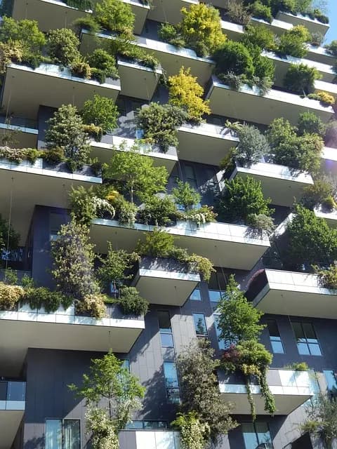 🔆 COP30 - Informatec, partenaire de Construction21🌍