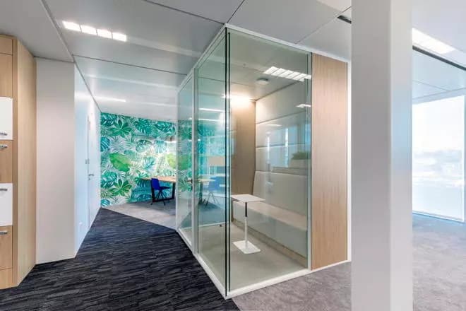 🌿 DWG SAB Diffusion : L'innovation au service de l'environnement 🌿