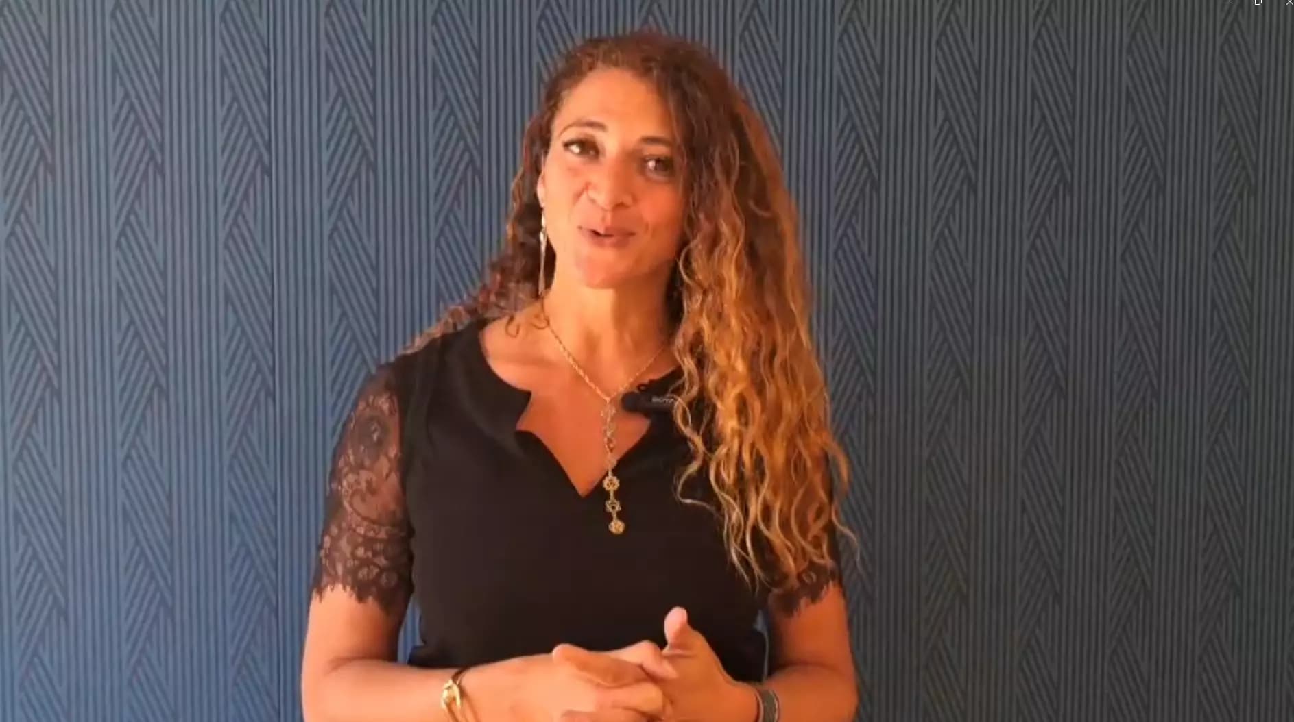 Quand une journaliste vous parle... d'Informatec