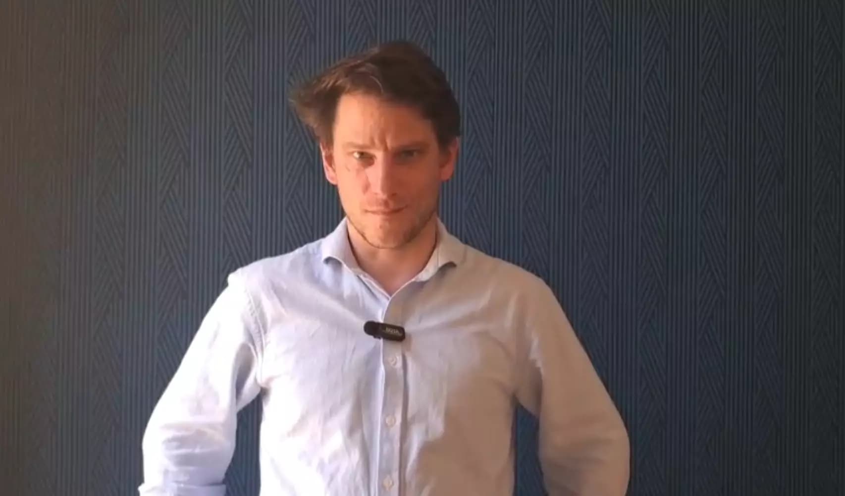 ♻️ Réemploi, innovation et inspiration bois : un projet exemplaire !