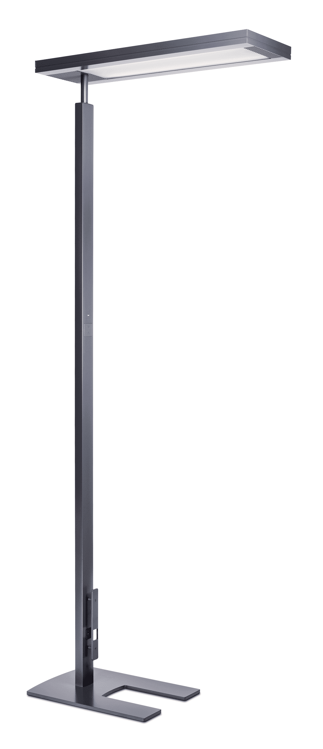 Lampadaires