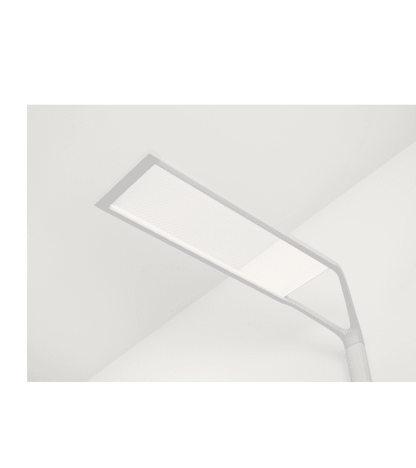 Lampadaires