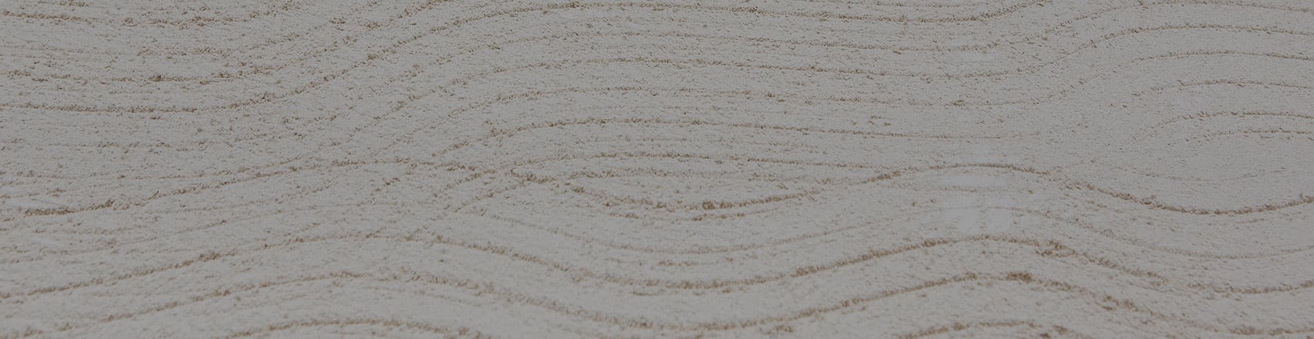 THERMOTILIA