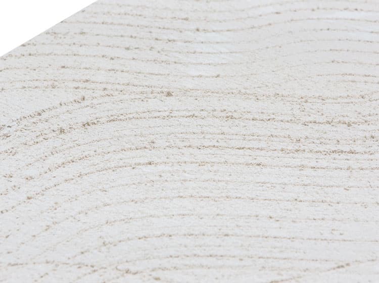 THERMOTILIA