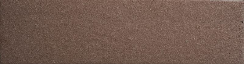PAVES DE TERRE CUITE OU CARRES DE TERRE CUITE EN CARRELAGE