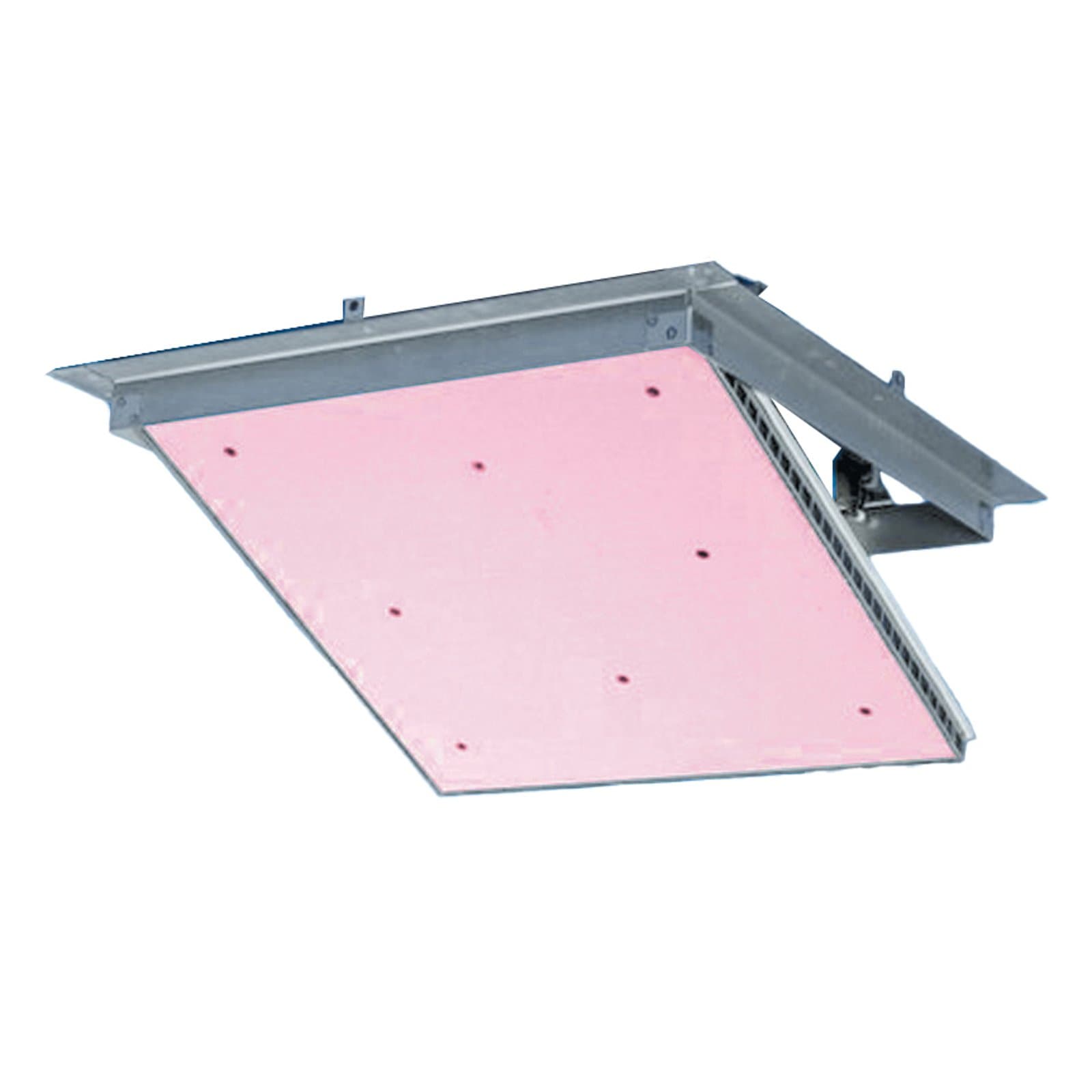 TRAPPES KNAUF
