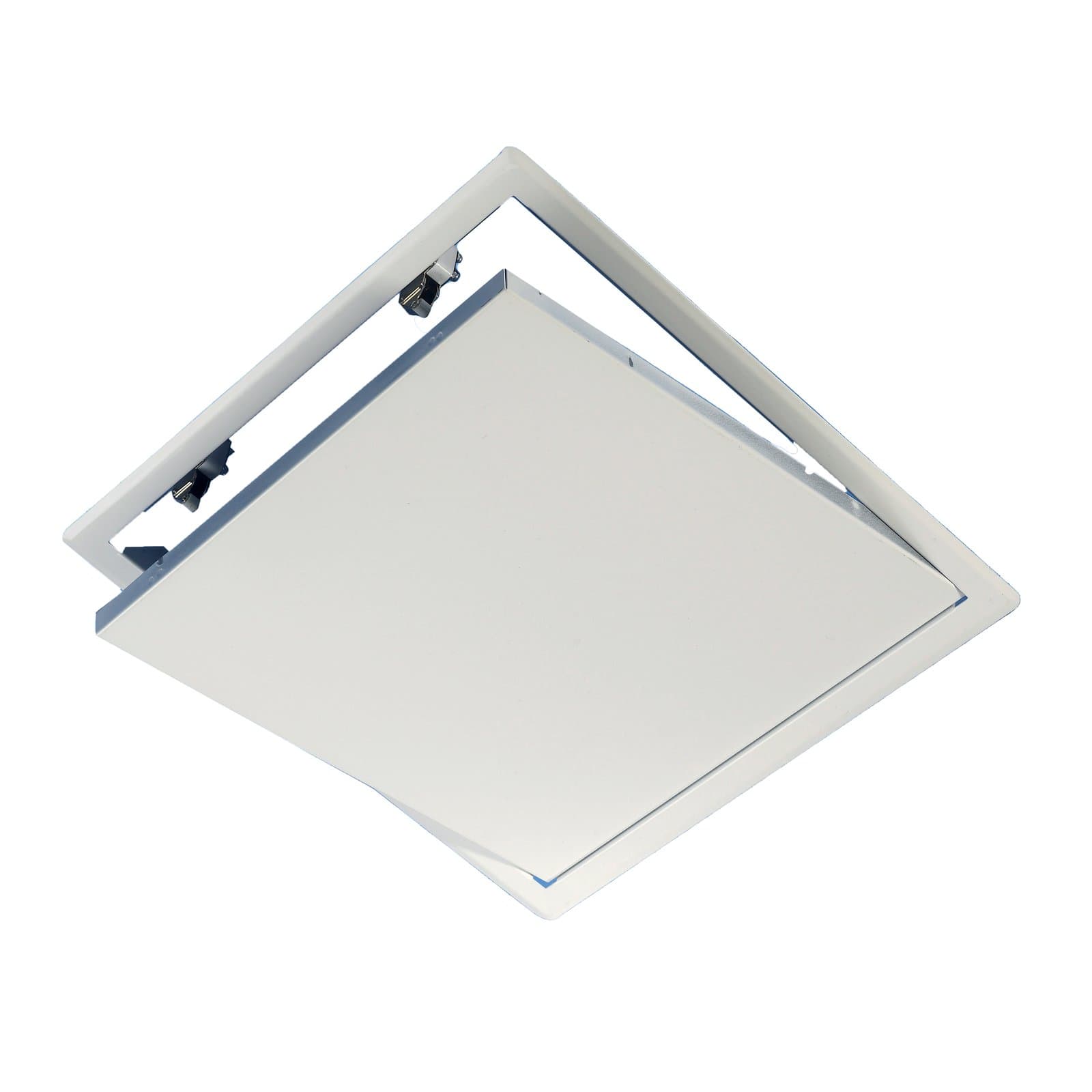TRAPPES KNAUF