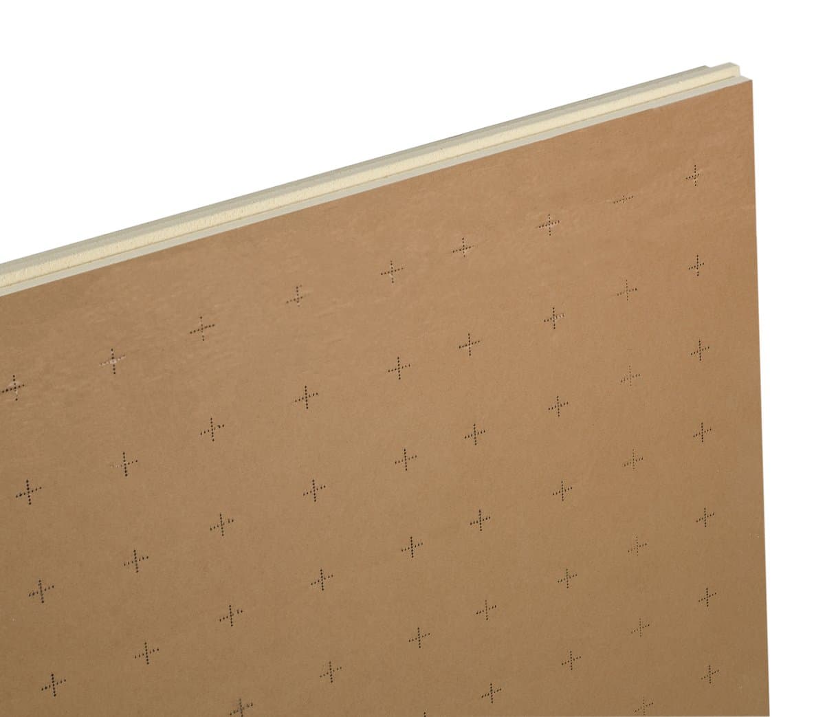 KNAUF THANE