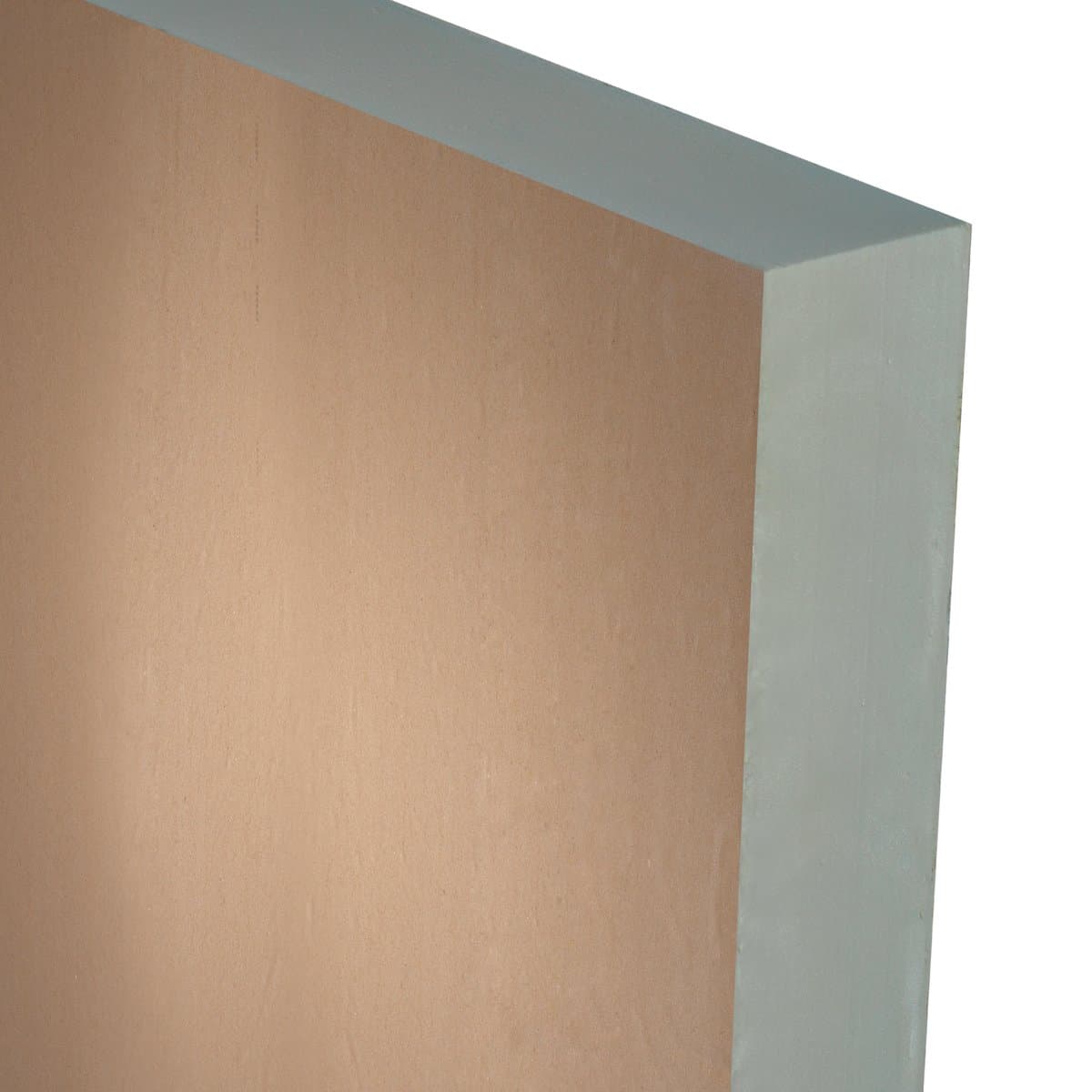 KNAUF THANE