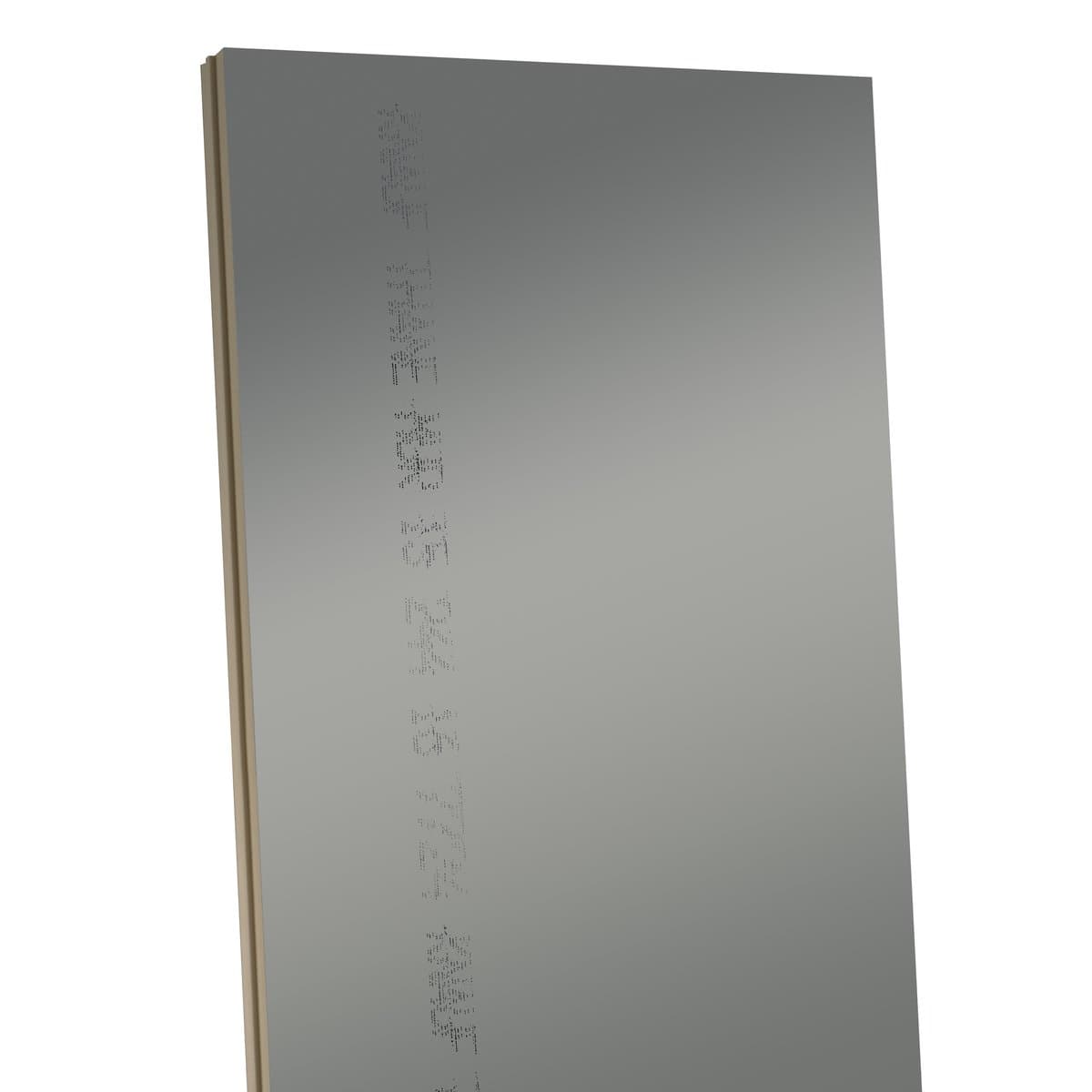 KNAUF THANE