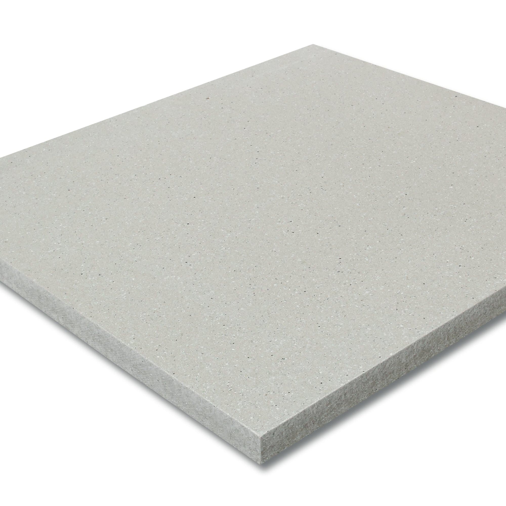 KNAUF CLOISONS TORRO