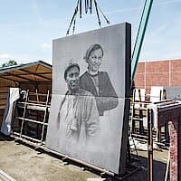 RECKLI PHOTOGRAVURE