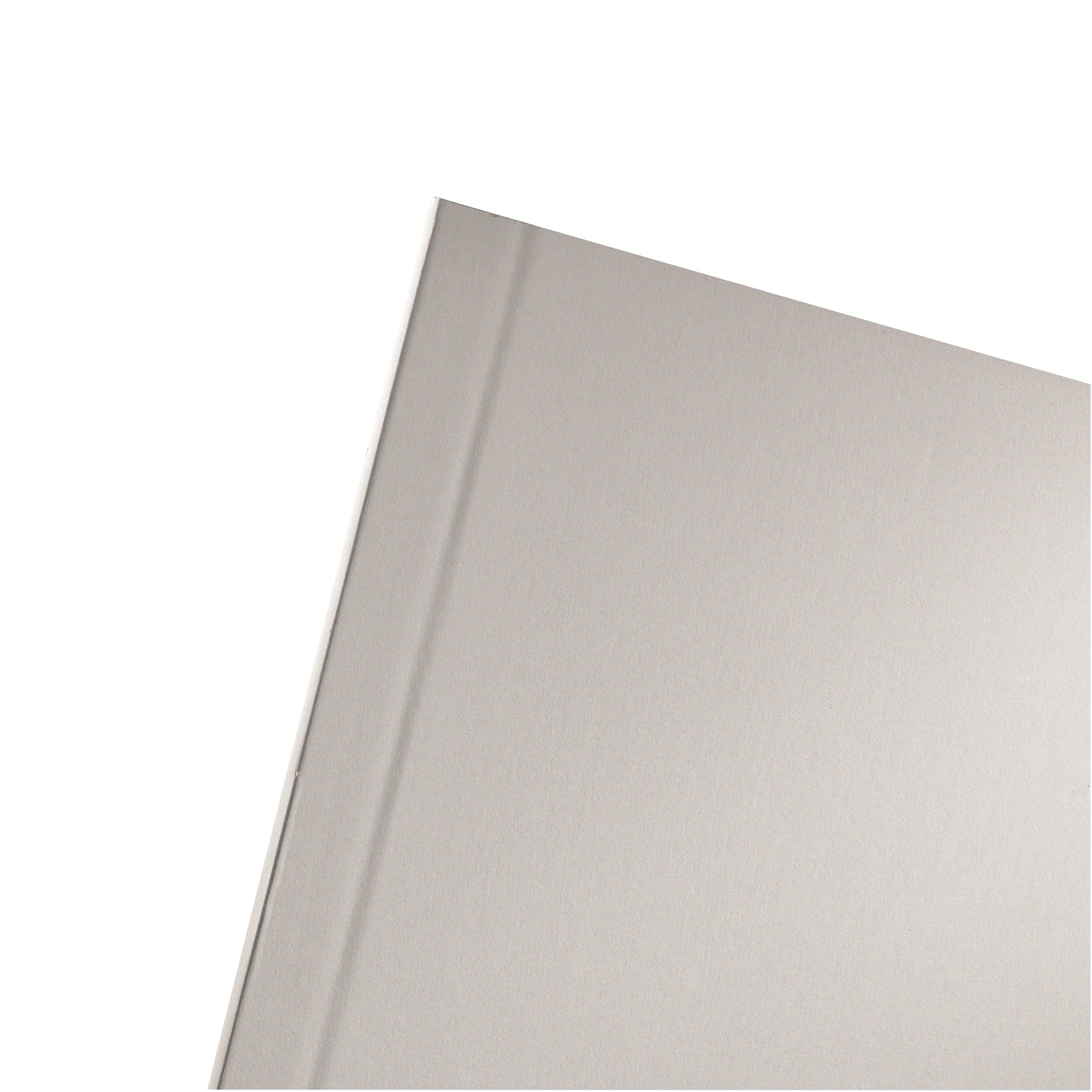 GAMMES PLATRE KNAUF