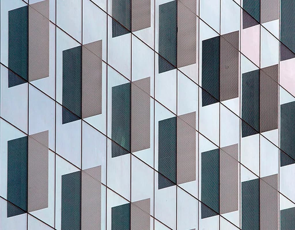 VERRE RESISTANT