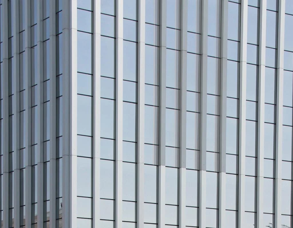 VERRE RESISTANT