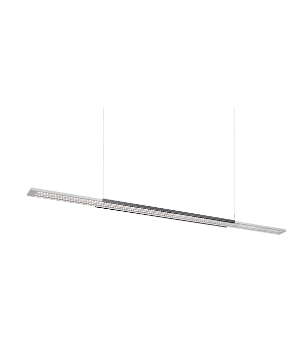 TEAMLED
