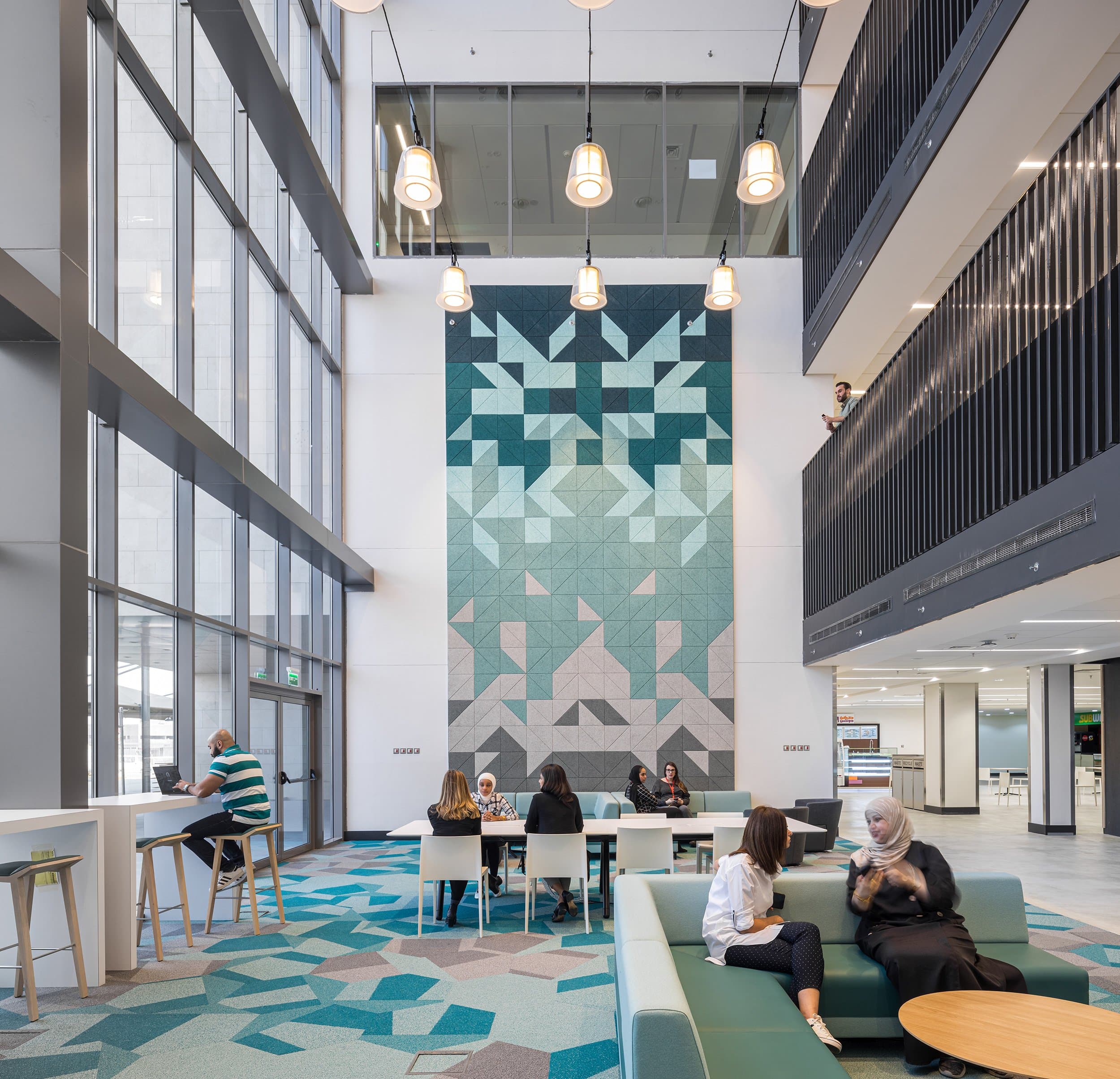 GAMME DESIGNBOARD KNAUF