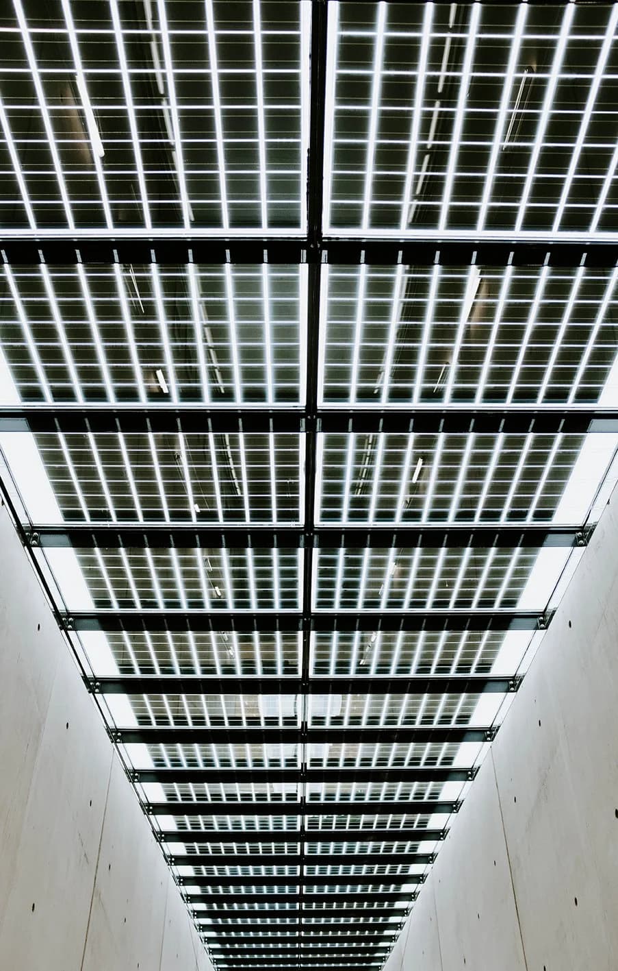 PHOTOVOLTAIQUE