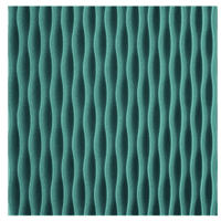 RECKLI COLOR