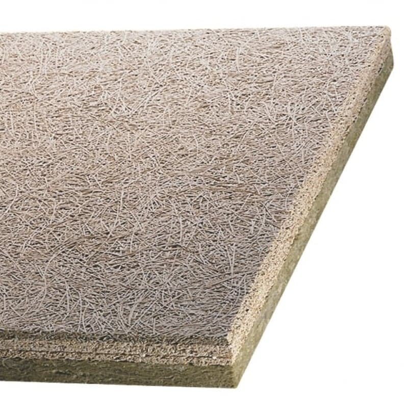 GAMME ORGANIC DE KNAUF