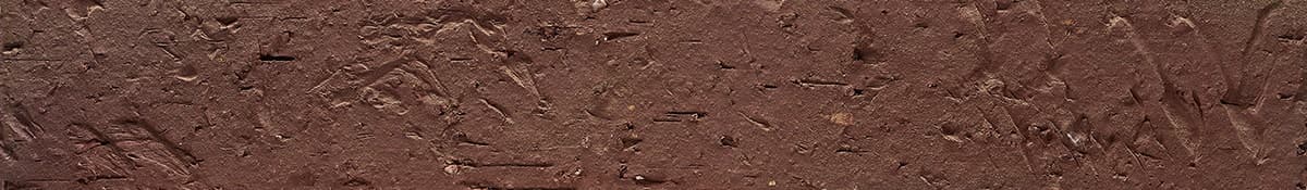 SEQUOIA EN FORMAT PLAQUETTES