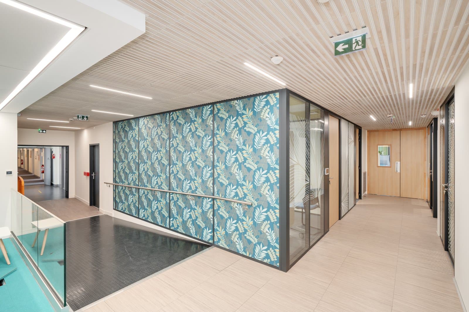 KNAUF ROLD 12 DANOLINE
