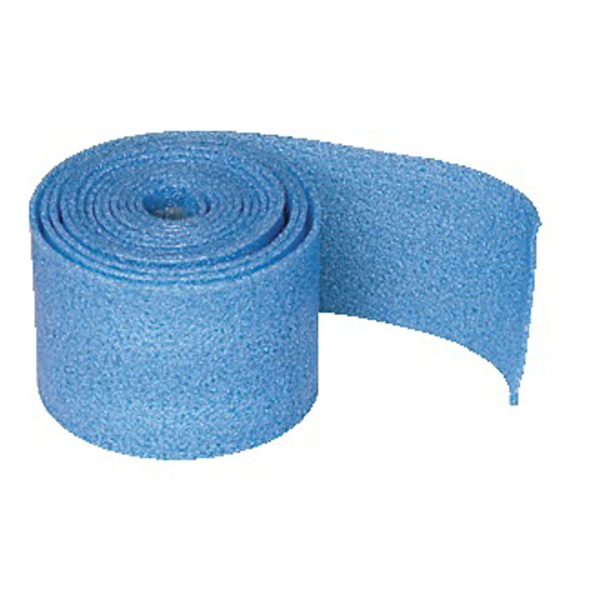 KNAUF PERIMOUSSE