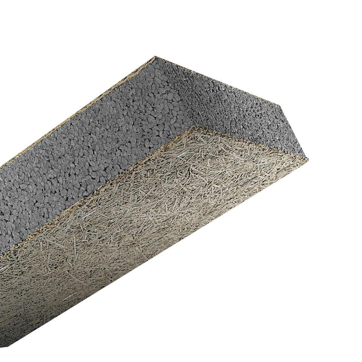 FIBRA XTHERM