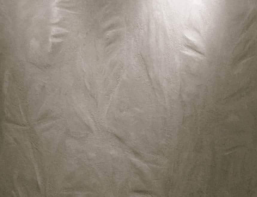 TEXTURE MURALE