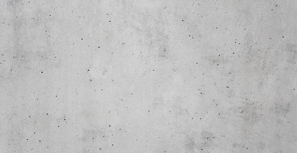 PANNEAUX ASPECT BETON