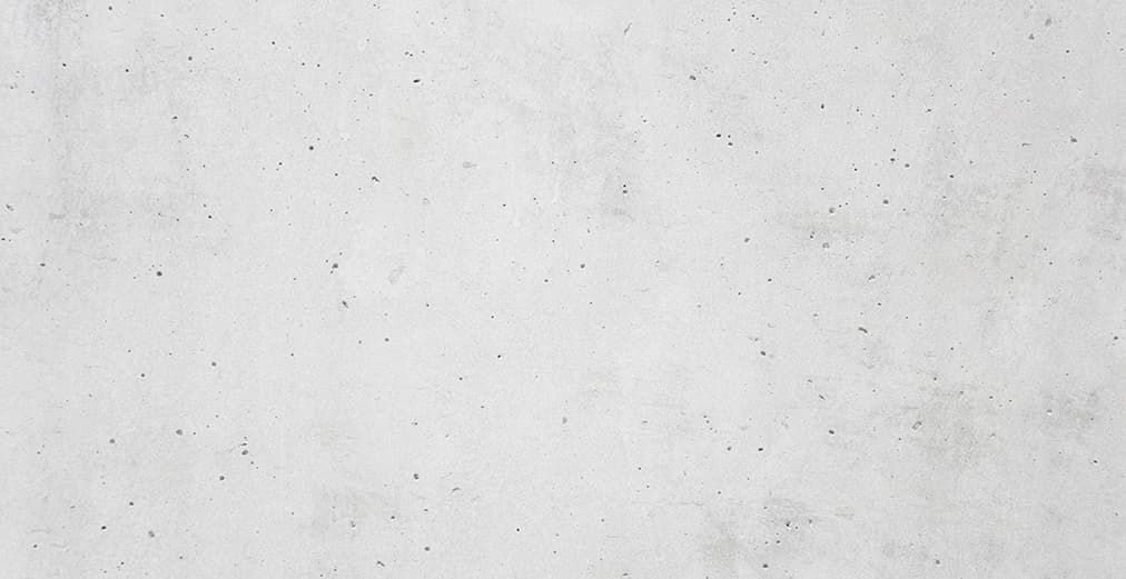 PANNEAUX ASPECT BETON