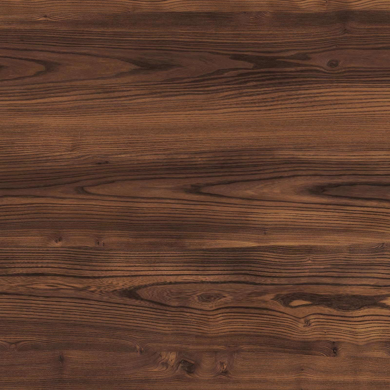 ALUCOBOND LEGNO