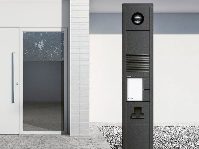 GAMME VARIO