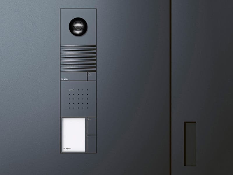 GAMME VARIO