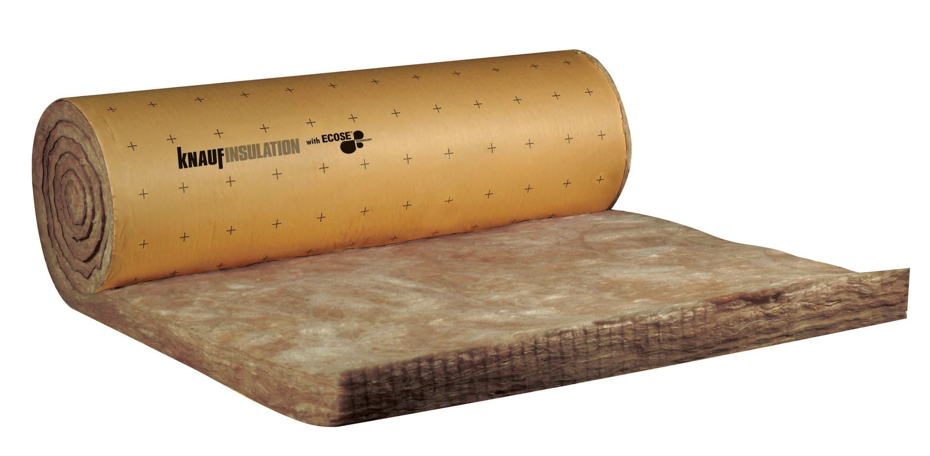 ACOUSTIPLUS