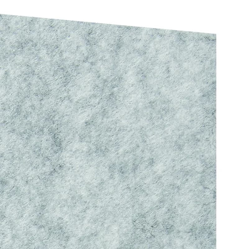 ACOUSTIC BAFFLES