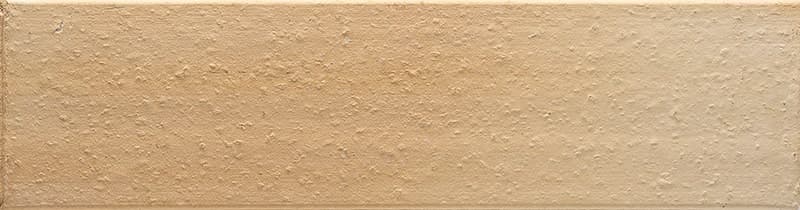 PLAQUETTE ORIGINELLE
