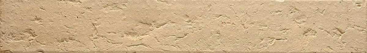 PLAQUETTE ORIGINELLE