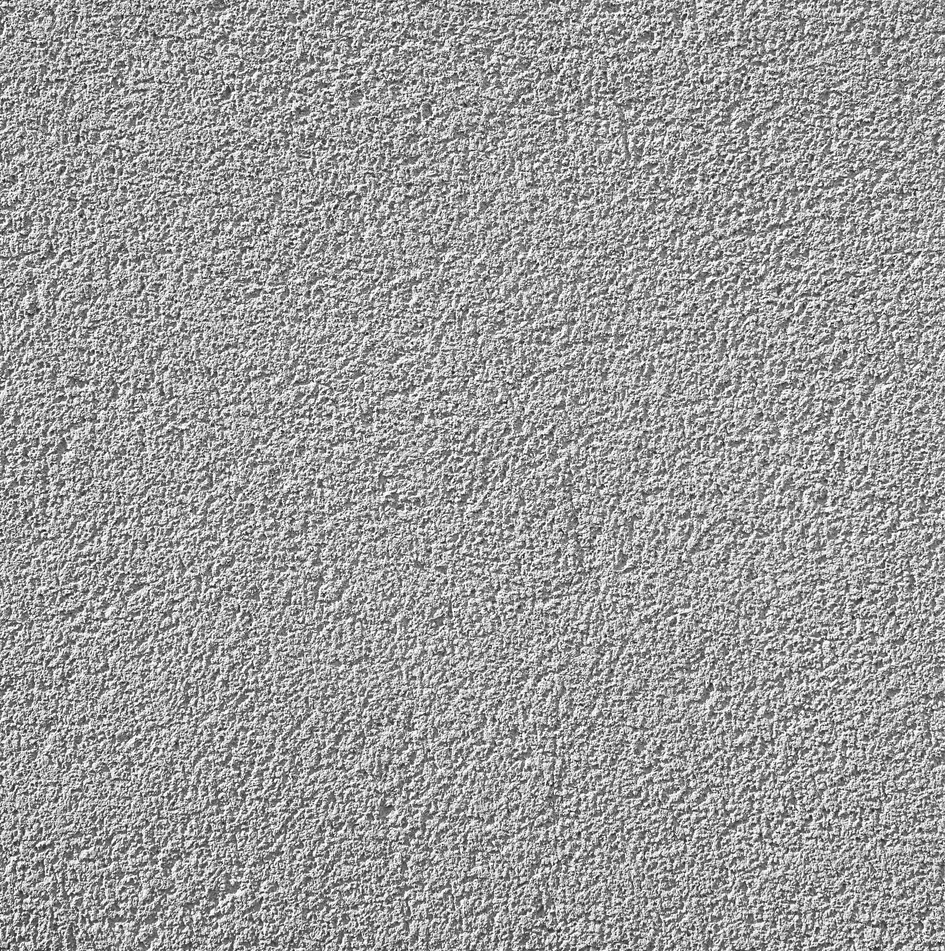 Béton matricé préfabriqué