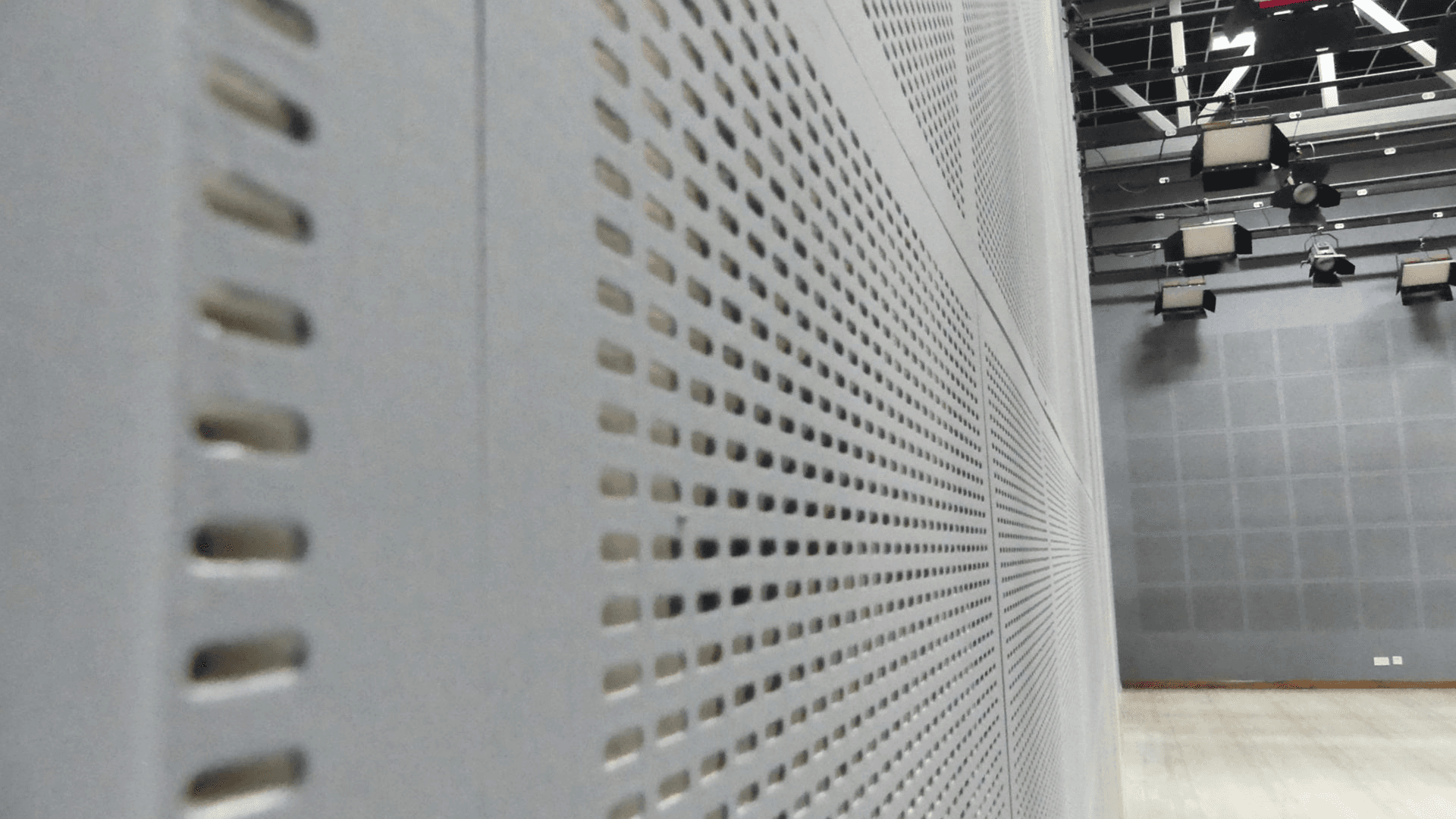 TECTOPANEL