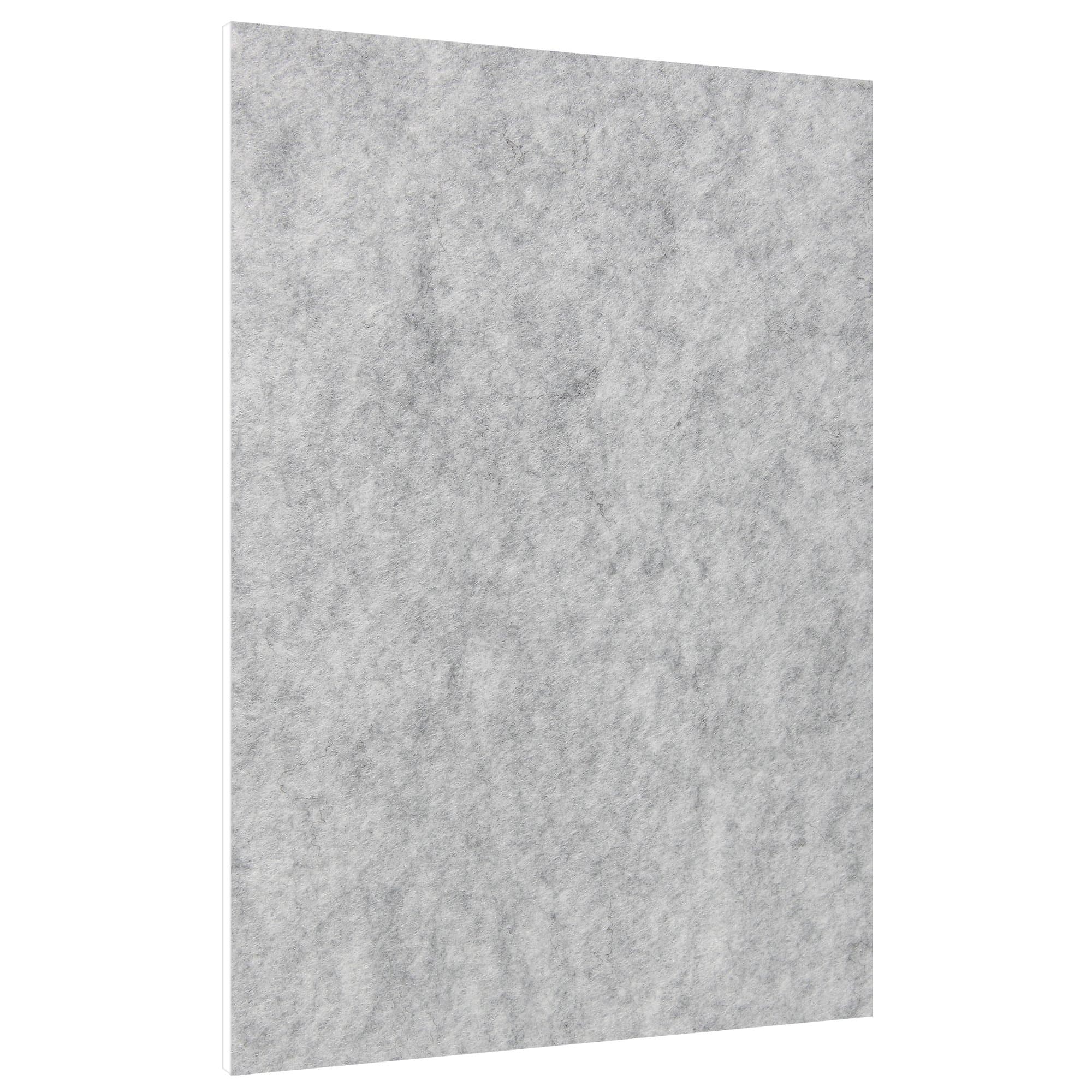 KNAUF CLEANEO SINGEL SMART