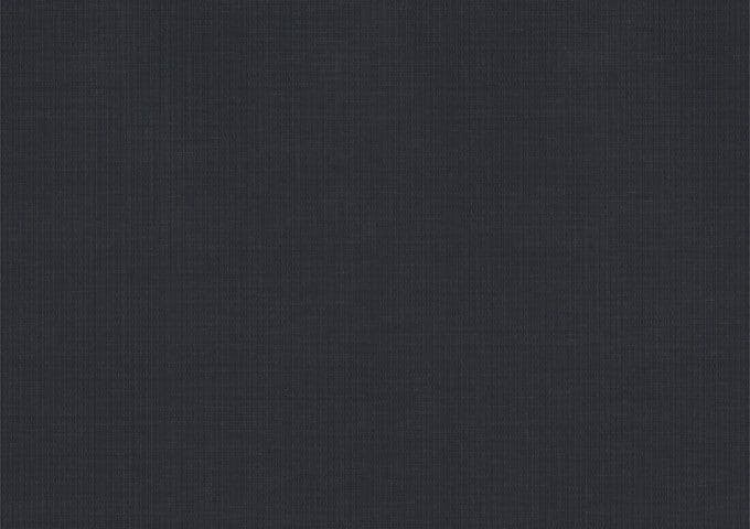 SCREEN SWK 6