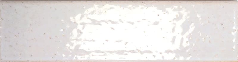 Plaquette émaillée
