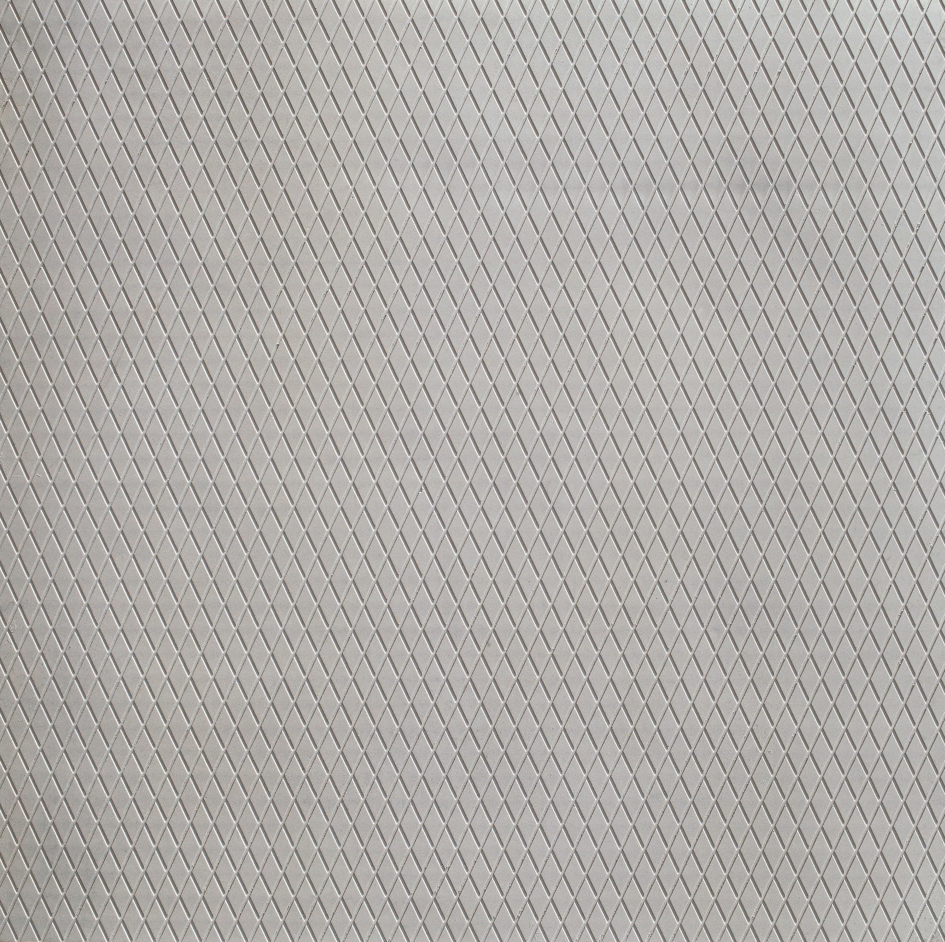 RECKLI 2/120 RHOMBUS