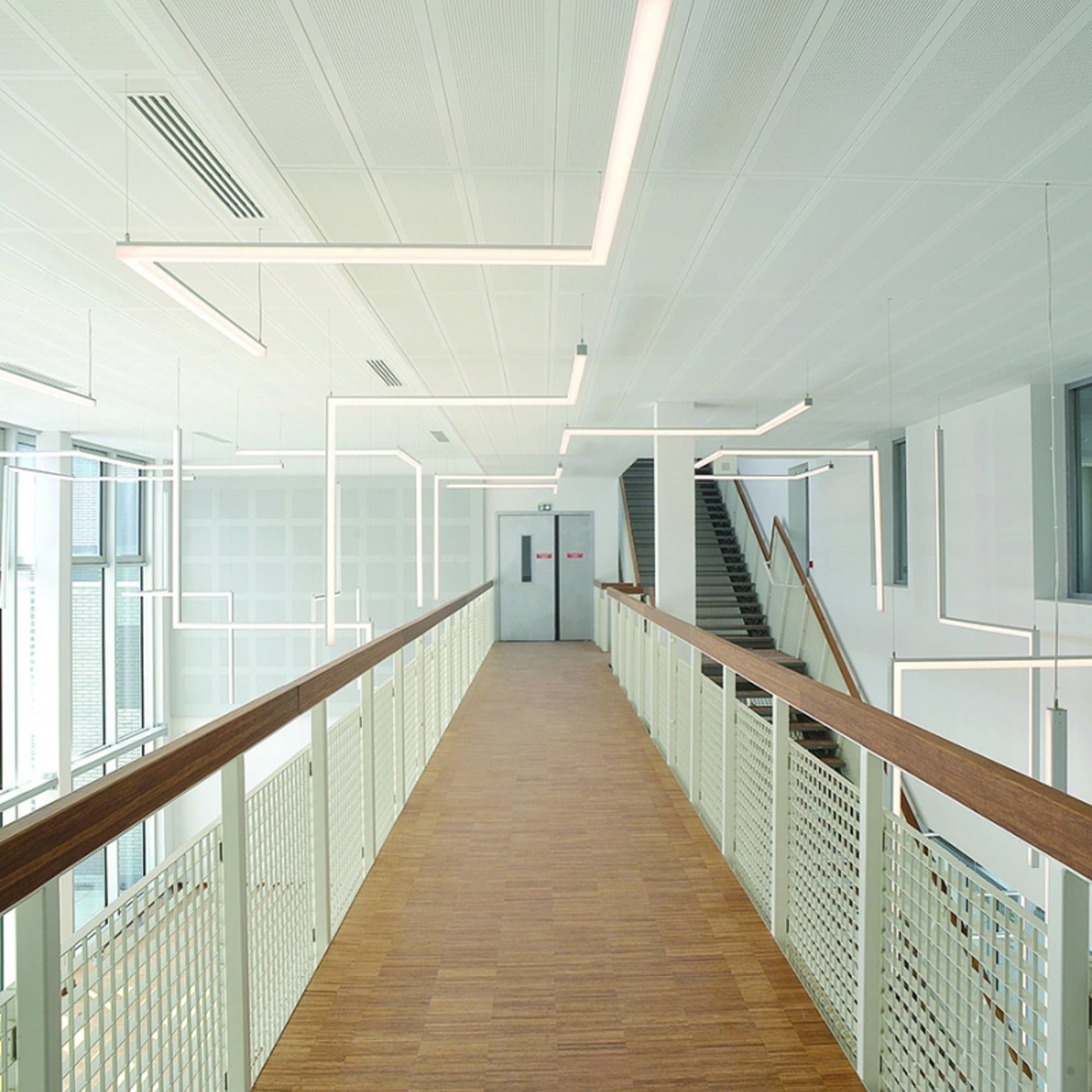 KNAUF DANOLINE MICROPERFORE