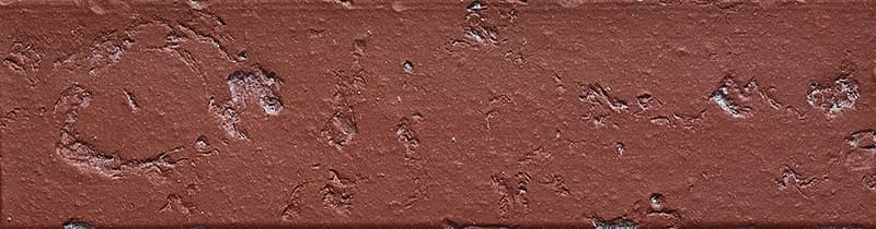 BRIQUETTES ROUGES
