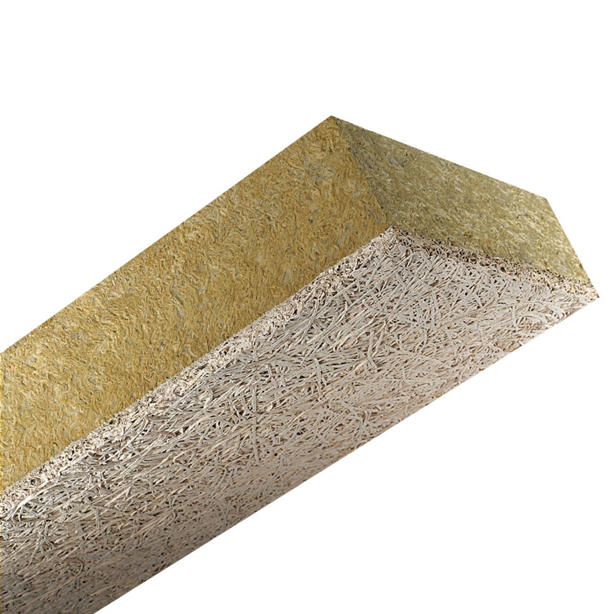 FIBRAROC