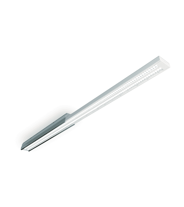 Lampes plafonniers et encastré