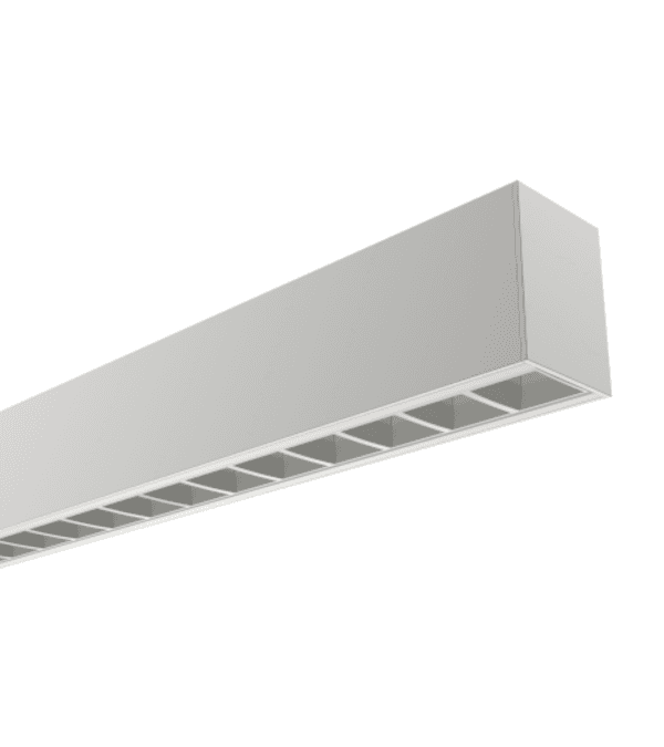 Lampes plafonniers et encastré